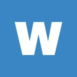 webtalk आइकन