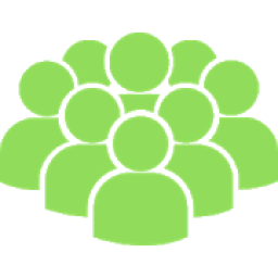 ikon Group link for whatsapp