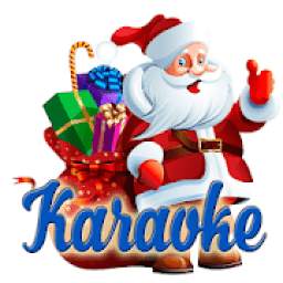 Christmas Songs Karaoke