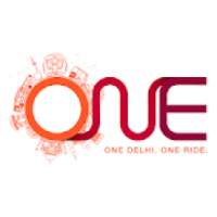 One Delhi on 9Apps