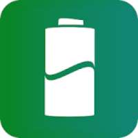 Akku Manager on 9Apps