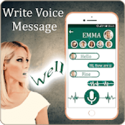 ikon Text to Speech Converter - Text Reader &amp; Converter