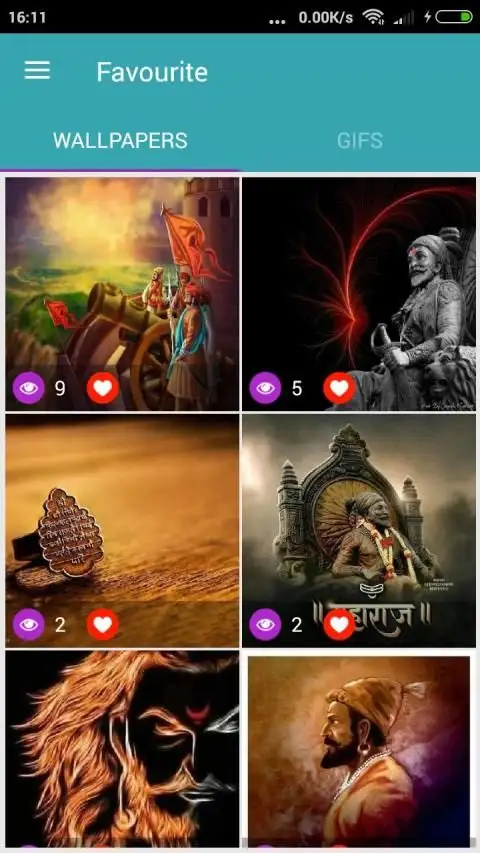 à¤¶ à¤µ à¤ à¤®à¤¹ à¤° à¤ App Android à¤ à¤² à¤ à¤¡ à¤à¤¨à¤² à¤¡ 9apps Download, share or upload your own one! à¤¶ à¤µ à¤ à¤®à¤¹ à¤° à¤ app android à¤ à¤² à¤ à¤¡ à¤à¤¨à¤² à¤¡ 9apps