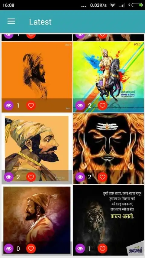 à¤¶ à¤µ à¤ à¤®à¤¹ à¤° à¤ App Android à¤ à¤² à¤ à¤¡ à¤à¤¨à¤² à¤¡ 9apps Free download pc 720p 480p movies download, 720p bollywood movies download, 720p hollywood hindi dubbed movies download, 720p 480p south indian hindi dubbed movies download. à¤¶ à¤µ à¤ à¤®à¤¹ à¤° à¤ app android à¤ à¤² à¤ à¤¡ à¤à¤¨à¤² à¤¡ 9apps