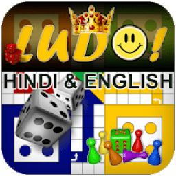 Ludo : Learn How To Play आइकन