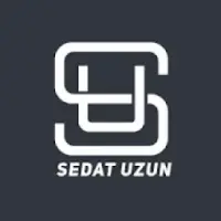 çatla dağ taş yerinden oynar indir elde kına gibi leke çıkması