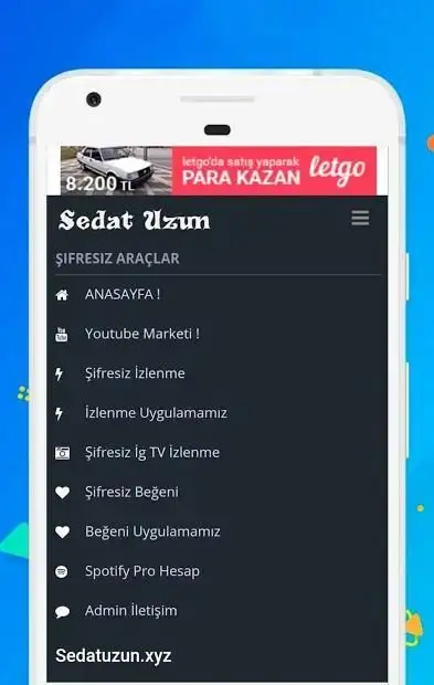 porno izlemek harammı çiftlerle seks