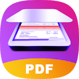 ikon Quick PDF Scanner