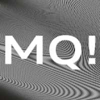MQ! on 9Apps