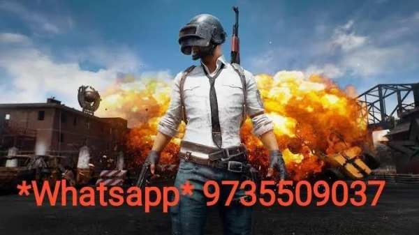 Pubg Tournaments Win Real Csh screenshot 5