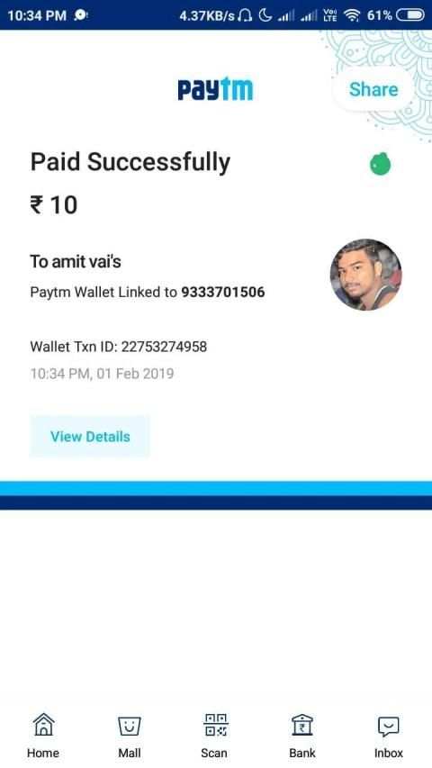 Pubg Tournaments Win Real Csh screenshot 1