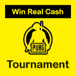 Pubg Tournaments Win Real Csh आइकन