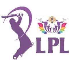 Lingayat Yuvak Sanghatana LPL 1.8