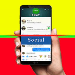 ikon dual screen browser new 2019