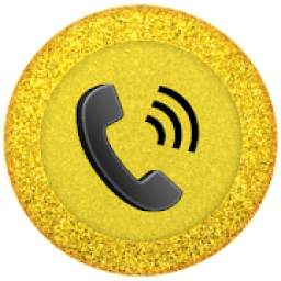 GoldApp Messenger 1.1