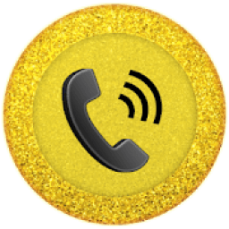 ikon GoldApp Messenger