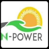 Apply n-power