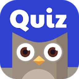 Trivia Quiz Mania - Free Quiz Game