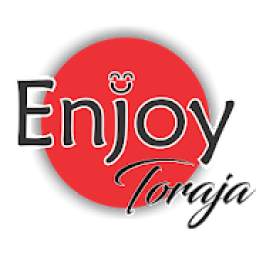 Enjoy Toraja