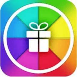 Spin Cash 4.8