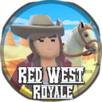 Red West Royale: Practice Editing