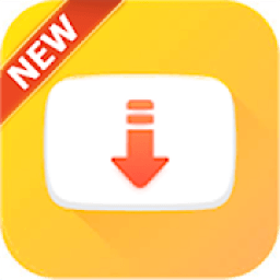 SmartTube - All Video Mp3 2019 आइकन