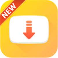 SmartTube - All Video Mp3 2019