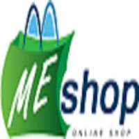 MeShopOnline