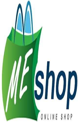 MeShopOnline screenshot 1