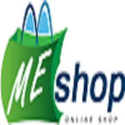 MeShopOnline आइकन