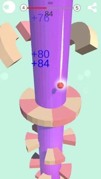 Helix JagoD screenshot 6