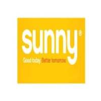 Sunny Mobile Loans