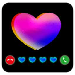 LED CallFlash 1.3