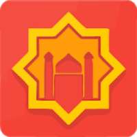 Kajian Islam: Kumpulan Kajian Islam on 9Apps