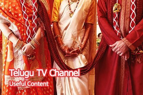 maa tv live channel online free