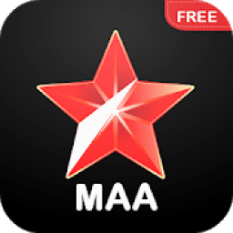 watch maa tv live streaming online