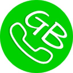 Temas GB - Whatsp Colorful icon