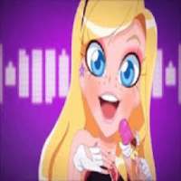 كرتون لوليروك بدون نت
‎ on 9Apps