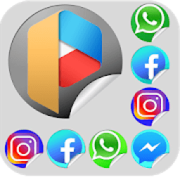 ikon Dual Space: Double Compte-Multicompte Fee