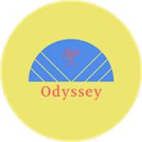 Odyssey_Travel on 9Apps