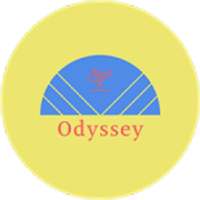 Odyssey_Travel