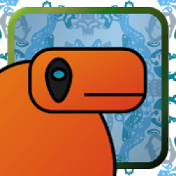 Aprender a Programar icon