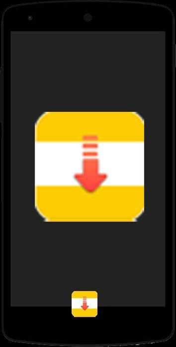 SnapTubè (SGVD) | HD All Video Player new screenshot 2