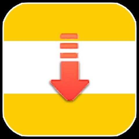 SnapTubè (SGVD) | HD All Video Player new screenshot 1