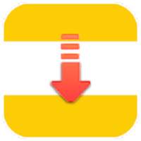 SnapTubè (SGVD) | HD All Video Player new