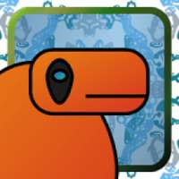 Aprender a Programar