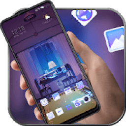 ikon Hand drawing theme | moonlight study light night