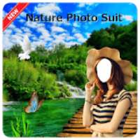 Natural Photo Suit : Natural Photo Editor