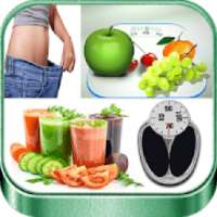 Jugos Para Quemar Grasa Abdominal y Perder Peso on 9Apps