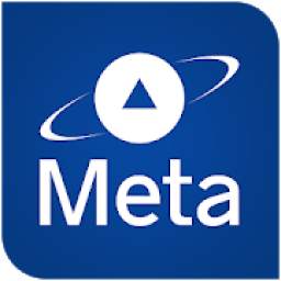 Meta Mobile